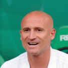 ABD0201-20170709.jpg