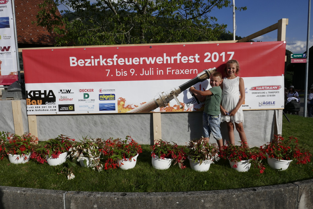 Bezirksfeuerwehrfest Freitag _7_.JPG