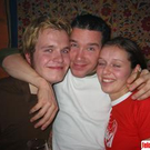 435441.jpg