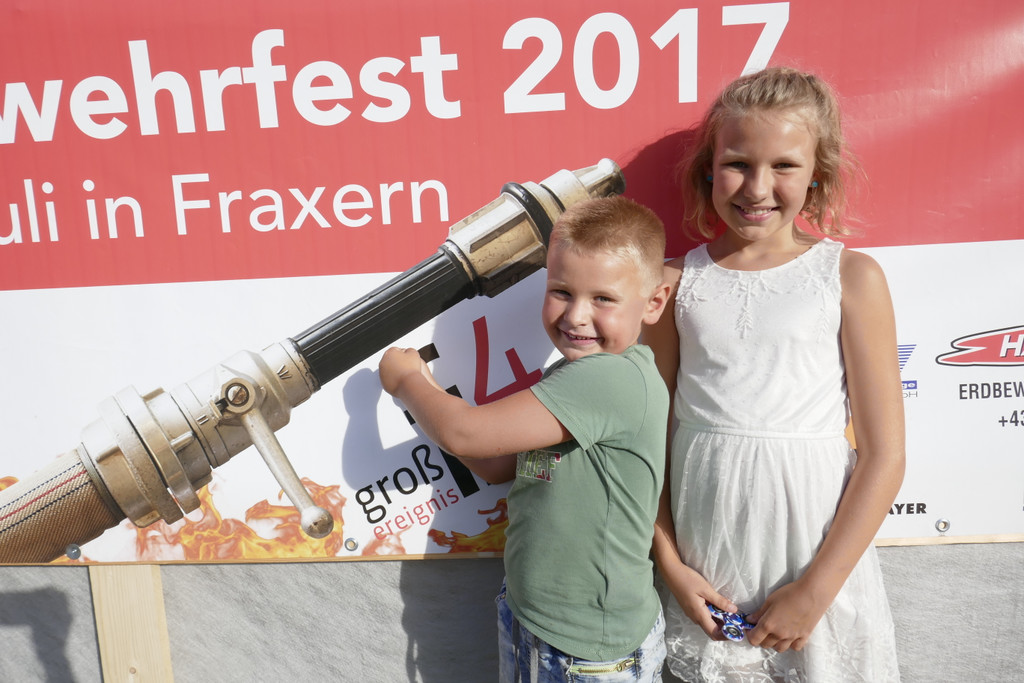 Bezirksfeuerwehrfest Freitag _8_.JPG