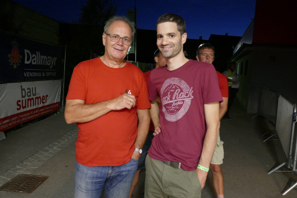 Bezirksfeuerwehrfest Freitag _1_.JPG