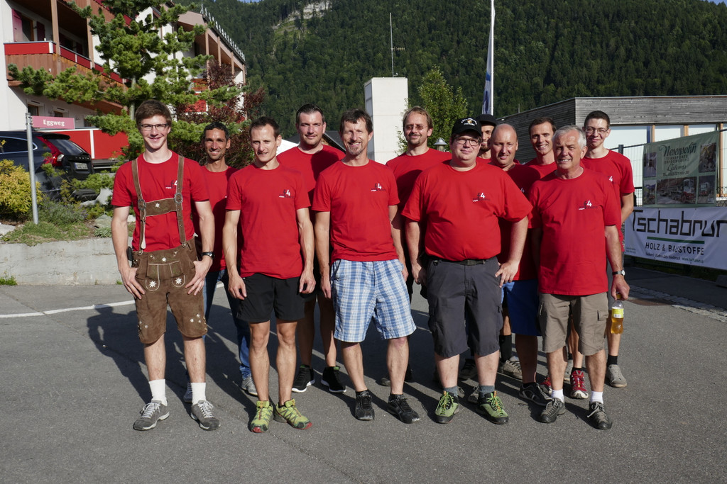 Bezirksfeuerwehrfest Freitag _3_.JPG