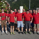 Bezirksfeuerwehrfest Freitag _3_.JPG
