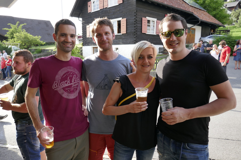 Bezirksfeuerwehrfest Freitag _6_.JPG
