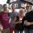 Bezirksfeuerwehrfest Freitag _6_.JPG