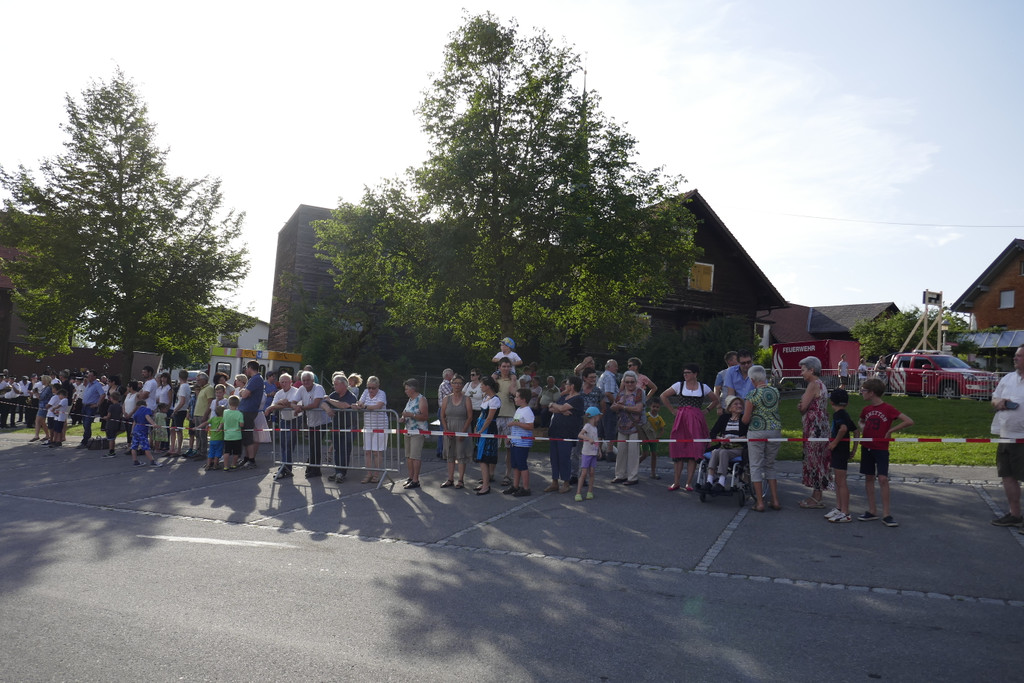 Bezirksfeuerwehrfest Freitag _9_.JPG