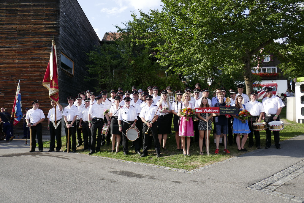 Bezirksfeuerwehrfest Freitag _10_.JPG