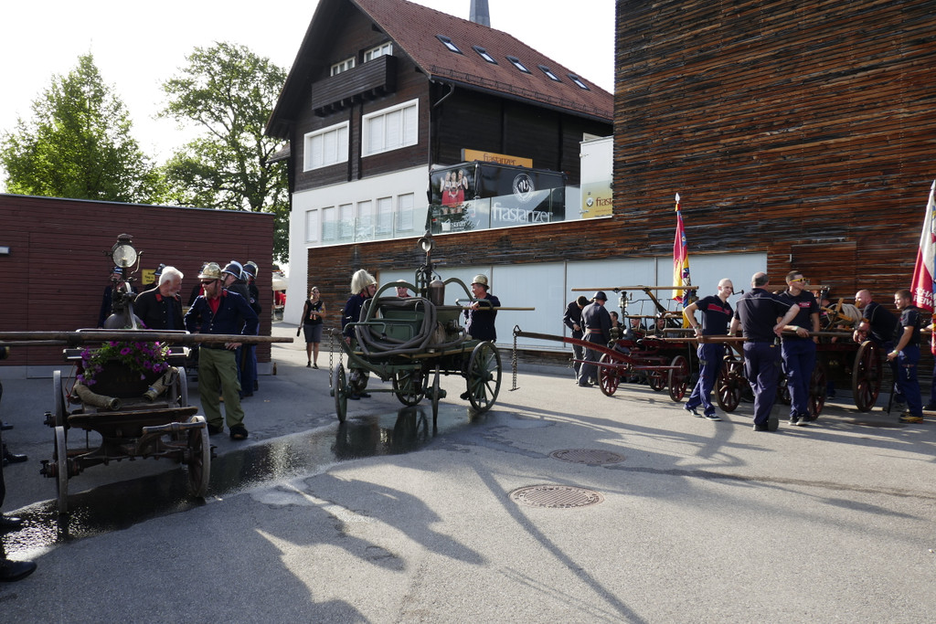 Bezirksfeuerwehrfest Freitag _11_.JPG