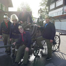 Bezirksfeuerwehrfest Freitag _12_.JPG