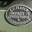 Bezirksfeuerwehrfest Freitag _14_.JPG