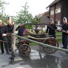 Bezirksfeuerwehrfest Freitag _15_.JPG