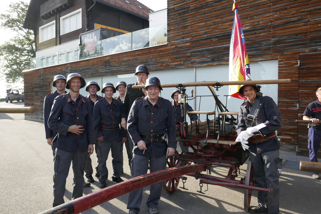 Feuerwehr Gamprin.JPG