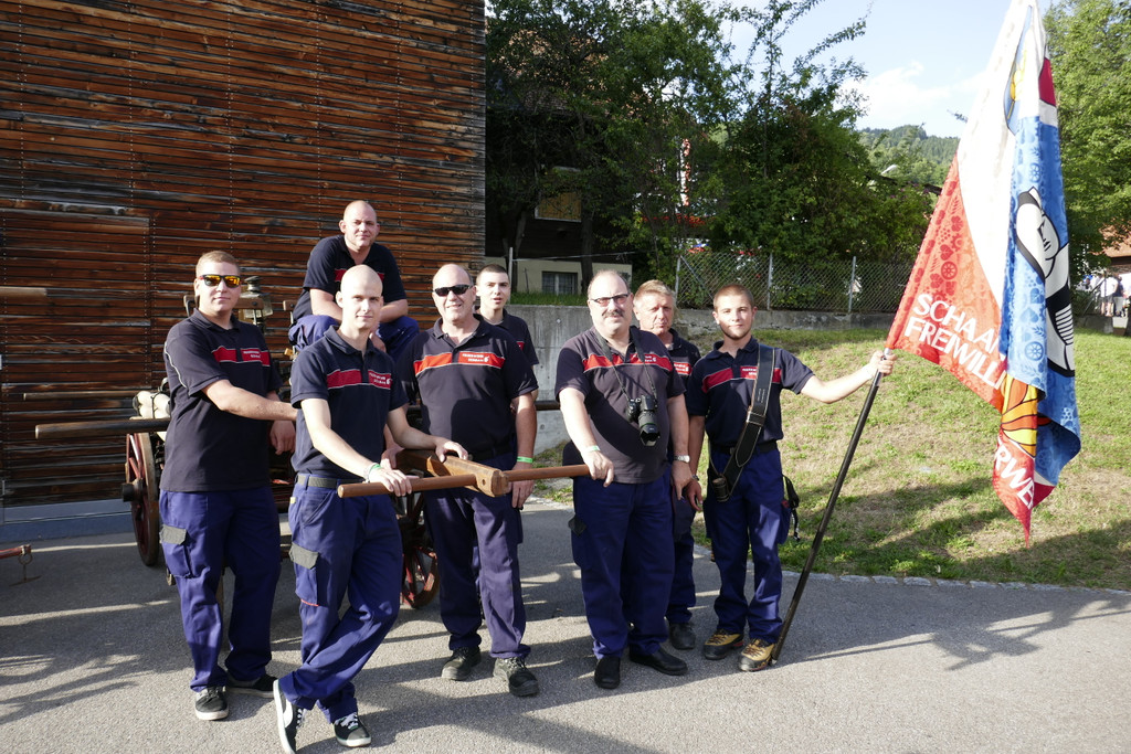 Bezirksfeuerwehrfest Freitag _16_-Schaan.JPG