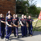 Bezirksfeuerwehrfest Freitag _16_-Schaan.JPG