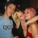 435457.jpg