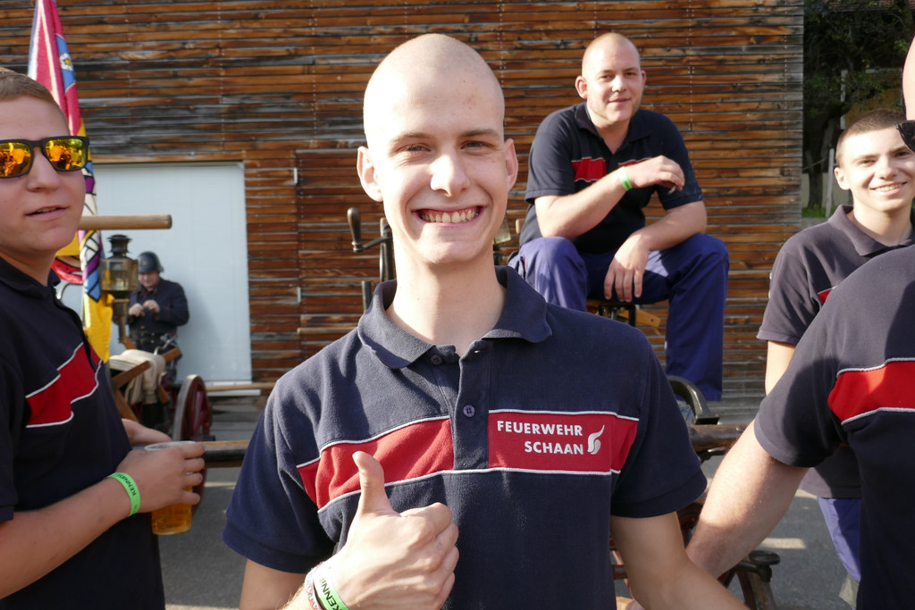 Bezirksfeuerwehrfest Freitag _17_.JPG