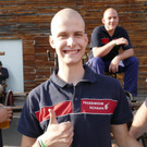 Bezirksfeuerwehrfest Freitag _17_.JPG