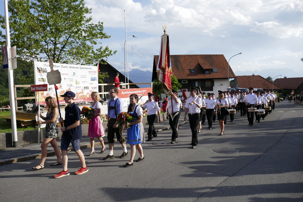 Bezirksfeuerwehrfest Freitag _20_.JPG