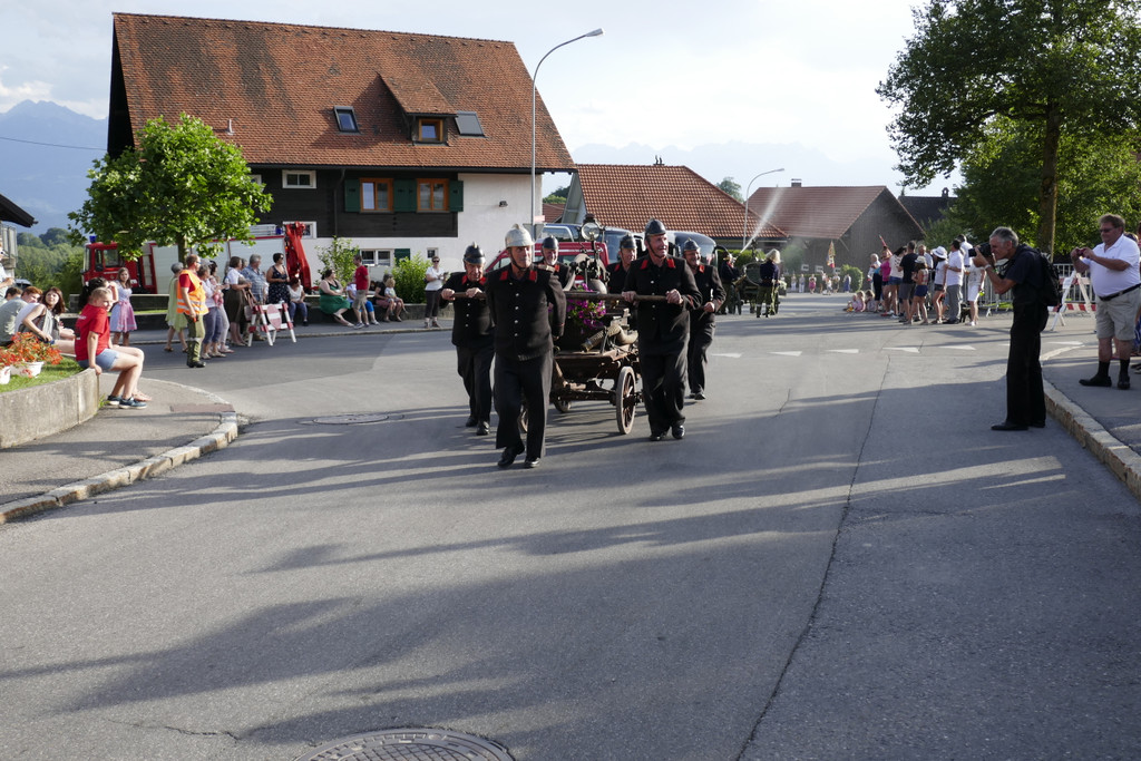 Bezirksfeuerwehrfest Freitag _22_.JPG