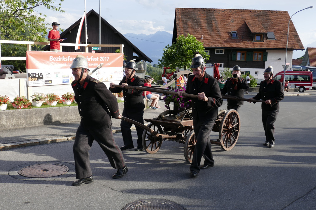 Bezirksfeuerwehrfest Freitag _23_.JPG