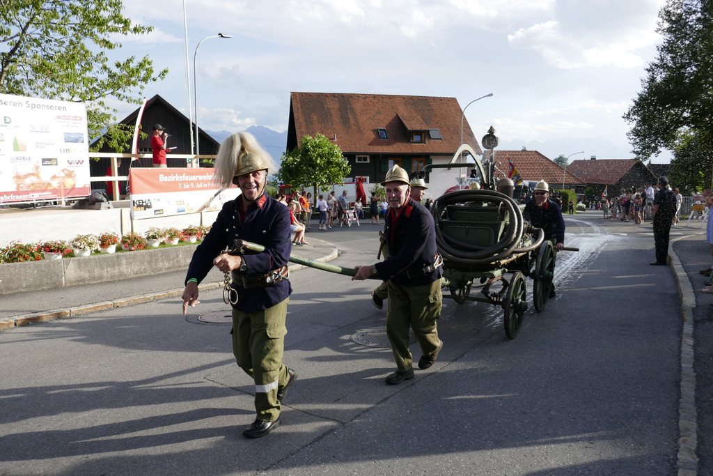 Bezirksfeuerwehrfest Freitag _24_.JPG