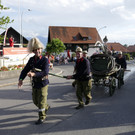 Bezirksfeuerwehrfest Freitag _24_.JPG