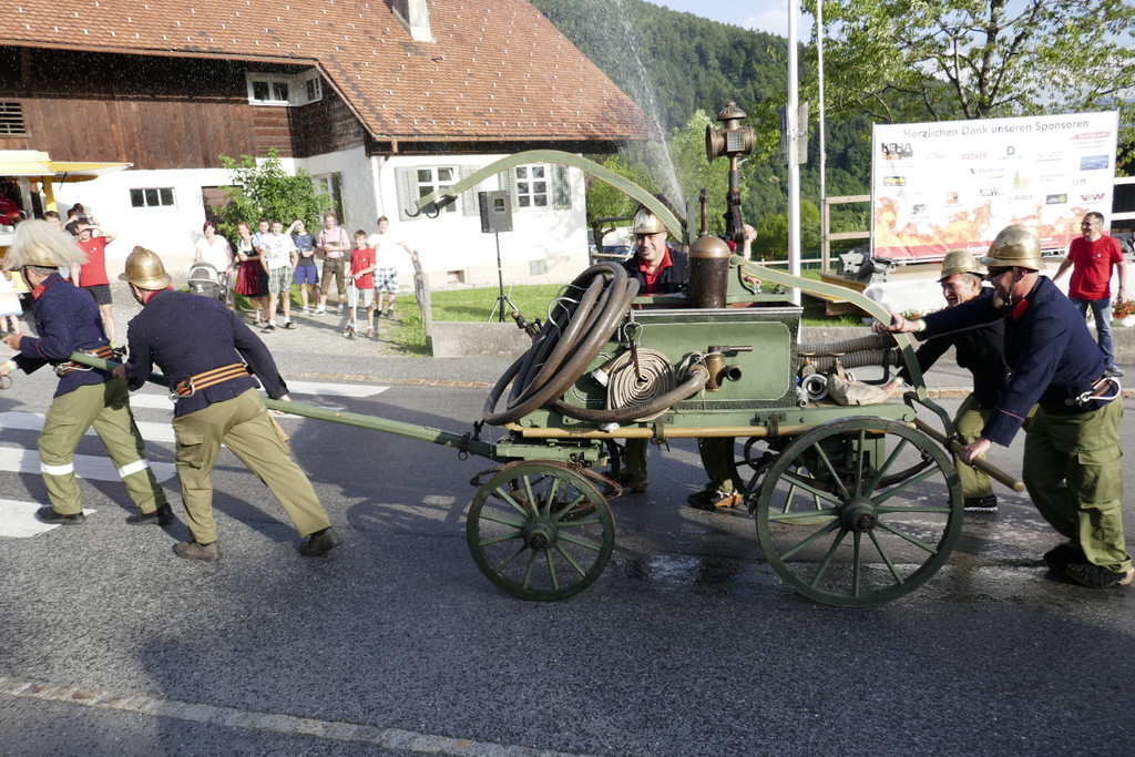 Bezirksfeuerwehrfest Freitag _25_.JPG