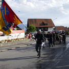 Bezirksfeuerwehrfest Freitag _26_.JPG