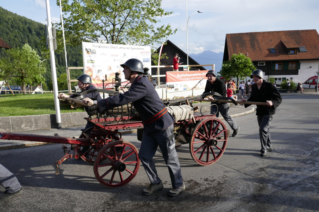 Bezirksfeuerwehrfest Freitag _28_.JPG