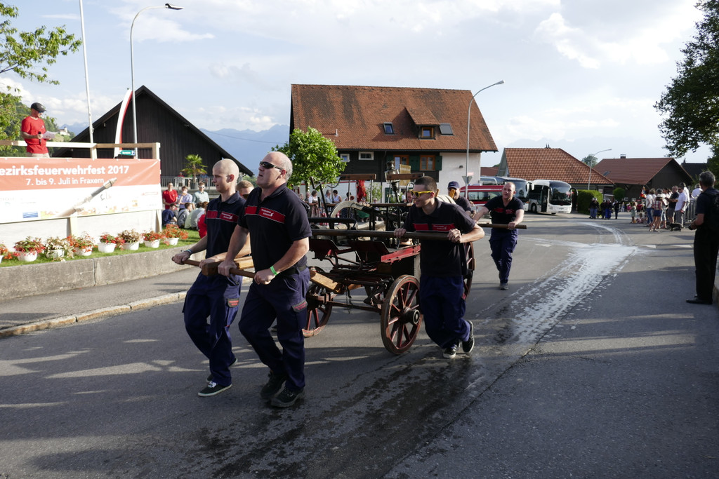 Bezirksfeuerwehrfest Freitag _30_.JPG