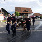 Bezirksfeuerwehrfest Freitag _30_.JPG