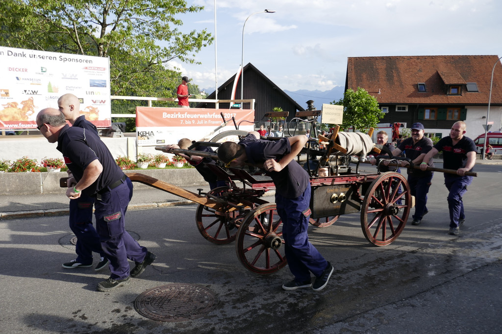 Bezirksfeuerwehrfest Freitag _31_.JPG