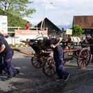 Bezirksfeuerwehrfest Freitag _31_.JPG