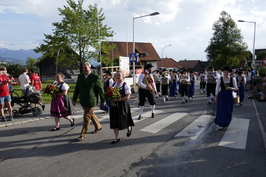 Bezirksfeuerwehrfest Freitag _36_.JPG