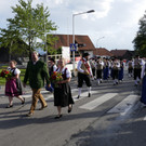 Bezirksfeuerwehrfest Freitag _36_.JPG