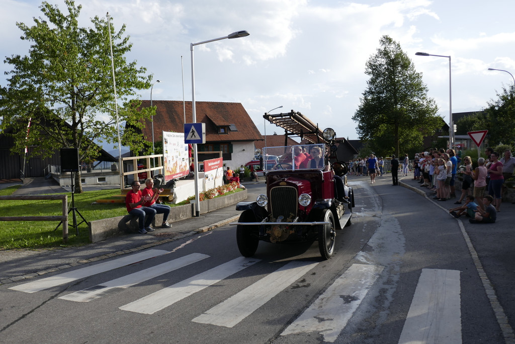 Bezirksfeuerwehrfest Freitag _37_.JPG