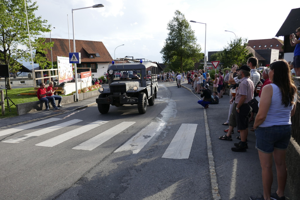 Bezirksfeuerwehrfest Freitag _41_.JPG