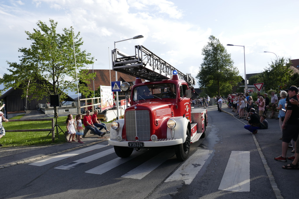 Bezirksfeuerwehrfest Freitag _43_.JPG