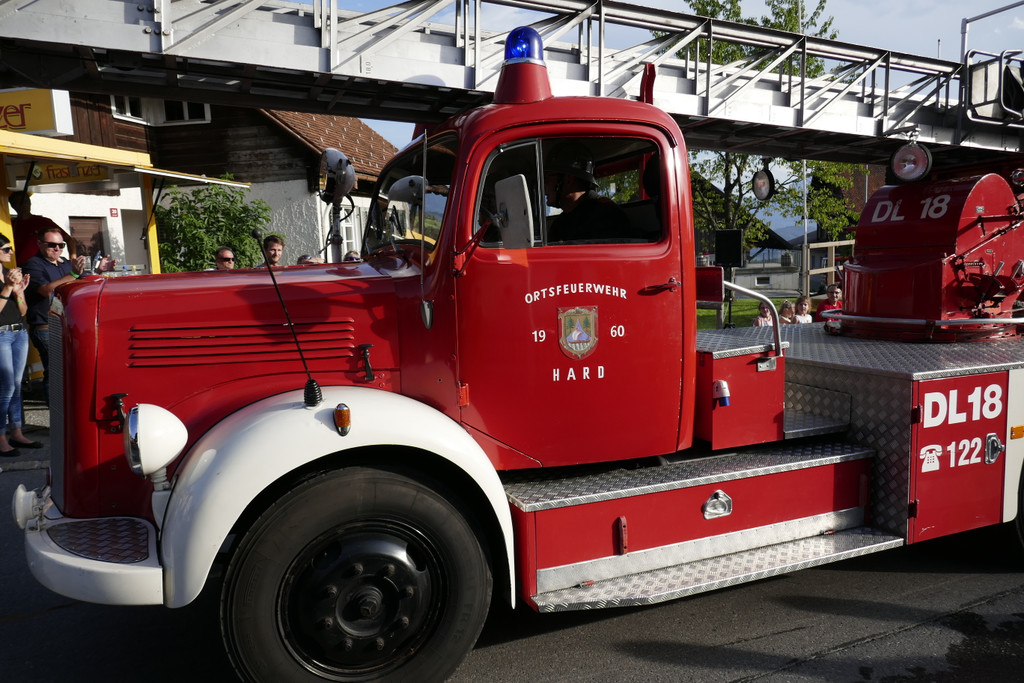 Bezirksfeuerwehrfest Freitag _44_.JPG