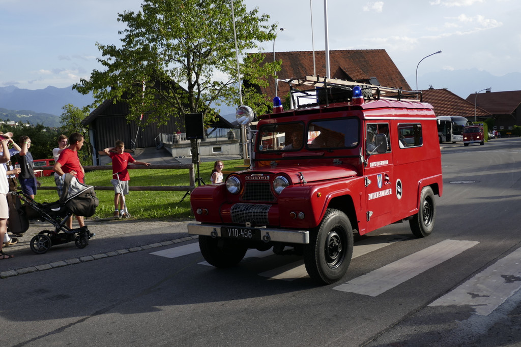 Bezirksfeuerwehrfest Freitag _45_.JPG