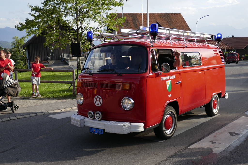 Bezirksfeuerwehrfest Freitag _46_.JPG