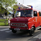 Bezirksfeuerwehrfest Freitag _47_.JPG