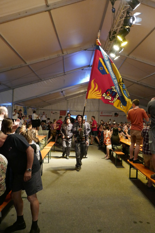 Bezirksfeuerwehrfest Freitag _48_.JPG