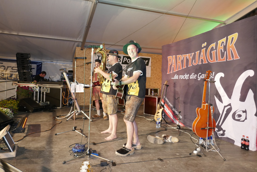 Bezirksfeuerwehrfest Freitag _49_.JPG