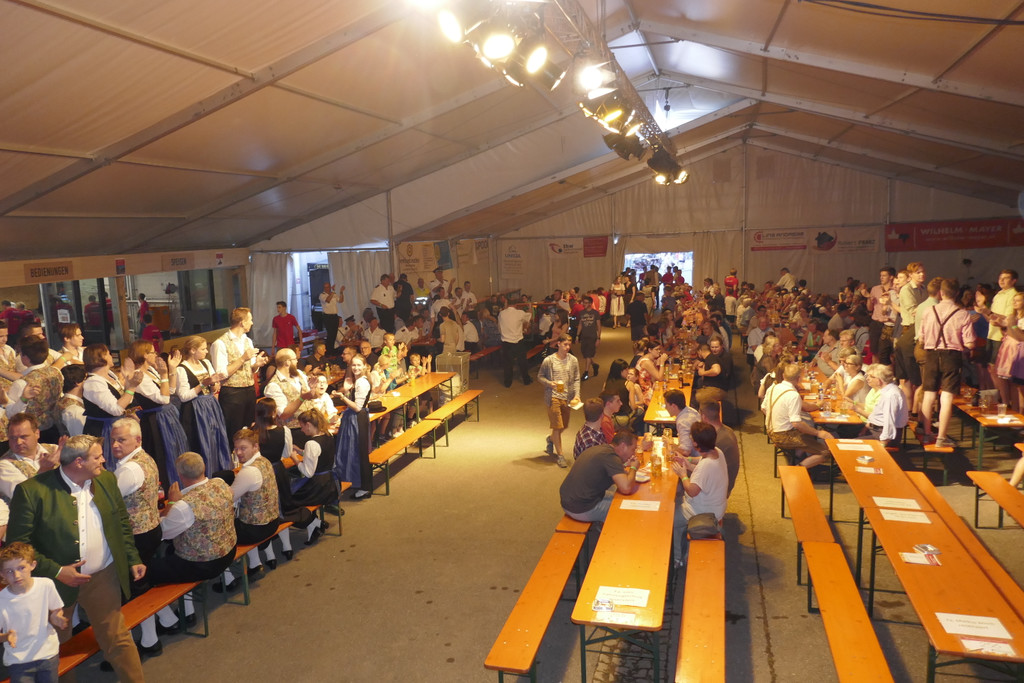 Bezirksfeuerwehrfest Freitag _50_.JPG