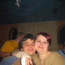 435462.jpg