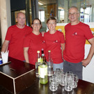 Bezirksfeuerwehrfest Freitag _55_.JPG