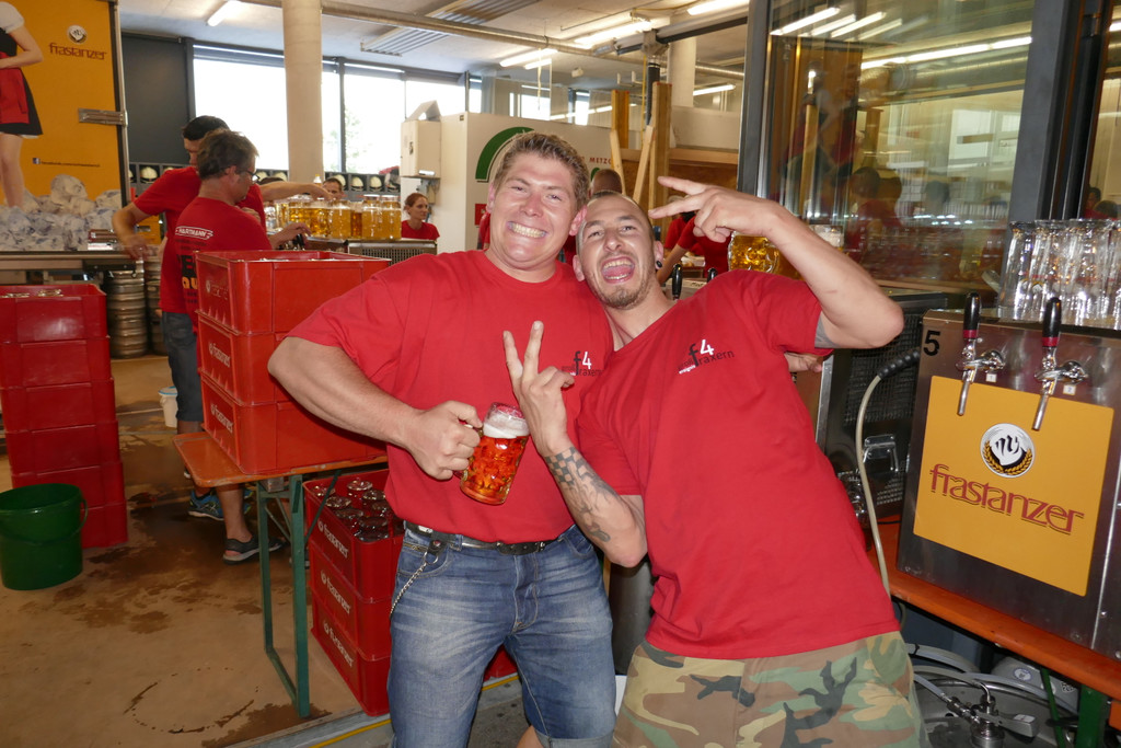 Bezirksfeuerwehrfest Freitag _56_.JPG
