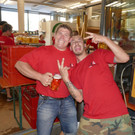 Bezirksfeuerwehrfest Freitag _56_.JPG