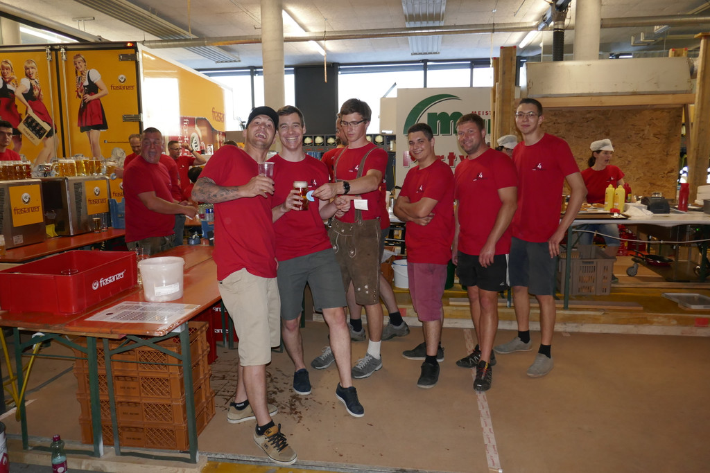 Bezirksfeuerwehrfest Freitag _58_.JPG